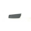 2011-2014 Chevy Cruze Front Bumper Insert RH LH.