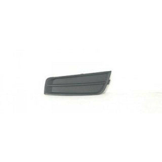 2011-2014 Chevy Cruze Front Bumper Insert RH LH.