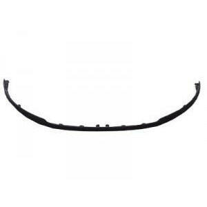 2011-2014 Chevy Cruze Front Bumper Spoiler.