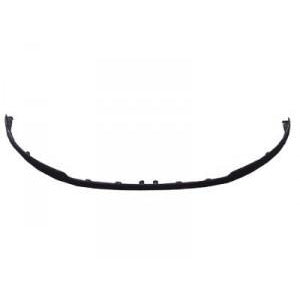 2011-2014 Chevy Cruze Front Bumper Spoiler - Classic 2 Current Fabrication