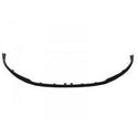 2011-2014 Chevy Cruze Front Bumper Spoiler.