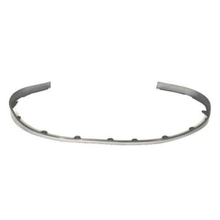 2012-2015 Buick Verano Front Bumper Deflector.