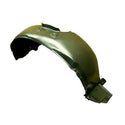 2011-2014 Chevy Cruze Fender Inner Panel RH.