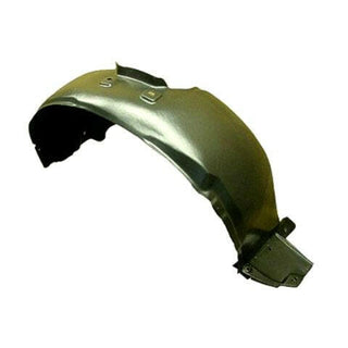 2011-2014 Chevy Cruze Fender Inner Panel RH.