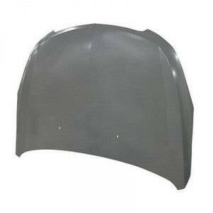 2011-2014 Chevy Cruze Hood.