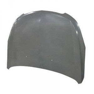 2011-2014 Chevy Cruze Hood - Classic 2 Current Fabrication