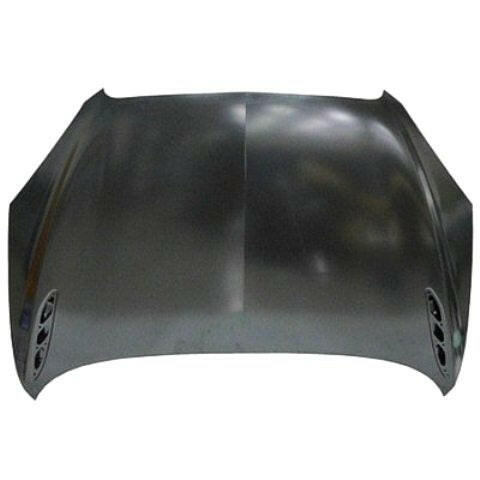 2012-2015 Buick Verano Hood STEEL Verano.
