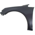 2012-2015 Buick Verano Fender Assembly Front LH.