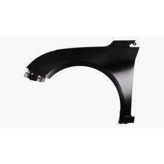 2011-2014 Chevy Cruze Front Fender Assembly LH.