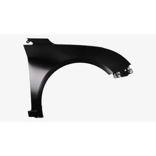 2011-2014 Chevy Cruze Front Fender Assembly RH.