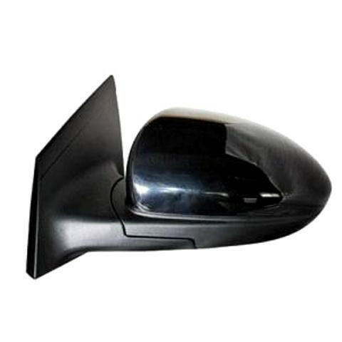 2011-2014 Chevy Cruze Mirror LH Power.