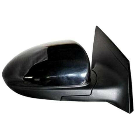 2011-2014 Chevy Cruze Mirror RH Power.
