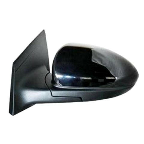 2011-2014 Chevy Cruze Mirror LH (P).