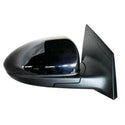 2011-2014 Chevy Cruze Mirror RH (P).