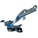 2011-2014 Chevy Cruze Hood Hinge Assembly LH.
