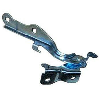 2011-2014 Chevy Cruze Hood Hinge Assembly RH.