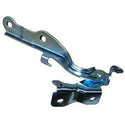 2011-2014 Chevy Cruze Hood Hinge Assembly RH.