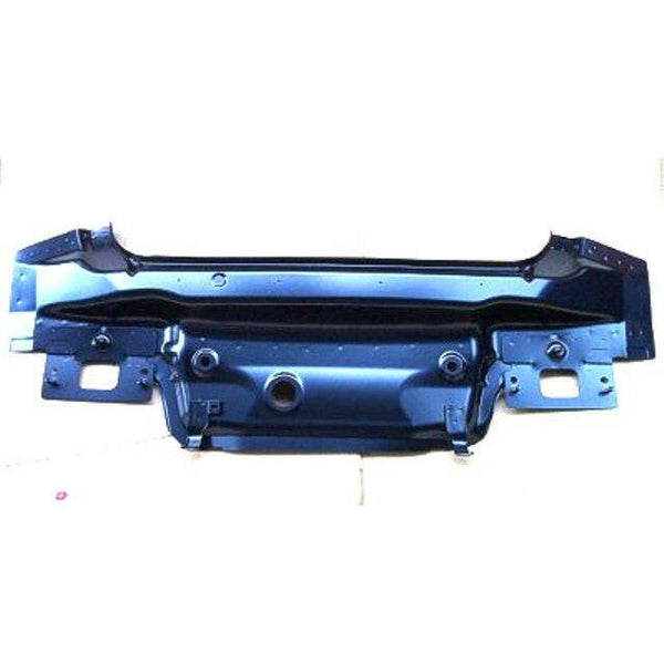 2011-2014 Chevy Cruze Rear Body Panel.