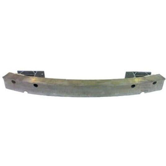 2011-2014 Chevy Cruze Rear Bumper Reinforcement.