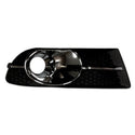 2012-2015 Buick Verano Front Bumper Insert Fog Light Cover RH.