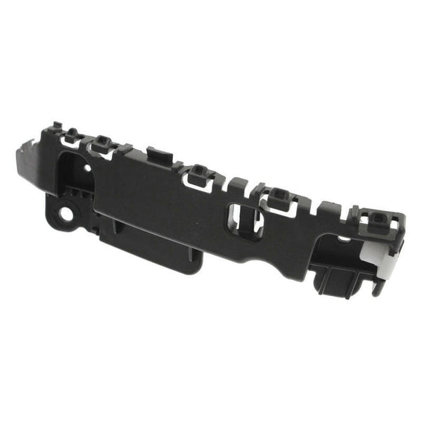 2011-2014 Chevy Cruze Side Cover Guide LH.