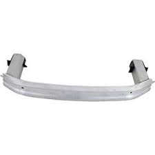 2011-2014 Chevy Cruze Front Bumper Reinforcement - Classic 2 Current Fabrication