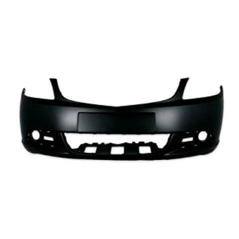 2012-2015 Buick Verano Front Bumper Cover.