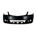 2012-2015 Buick Verano Front Bumper Cover.