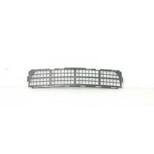 2011-2014 Chevy Cruze Front Bumper Grille - Classic 2 Current Fabrication