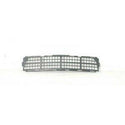 2011-2014 Chevy Cruze Front Bumper Grille.