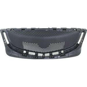 2012-2015 Buick Verano Grille Bracket.