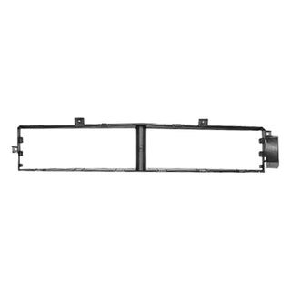 2011-2014 Chevy Cruze Grille Bracket - Classic 2 Current Fabrication