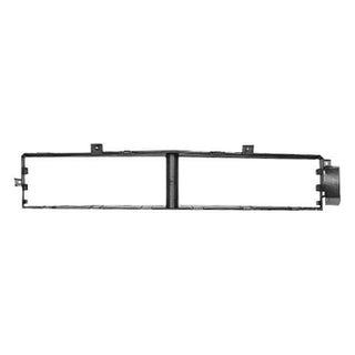 2011-2014 Chevy Cruze Grille Bracket.