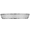 2011-2014 Chevy Cruze Front Bumper Grille W/ RS Package Cruze LT/LTZ - Classic 2 Current Fabrication