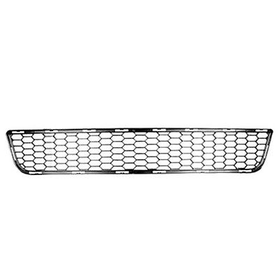 2011-2014 Chevy Cruze Front Bumper Grille W/ RS Package Cruze LT/LTZ - Classic 2 Current Fabrication