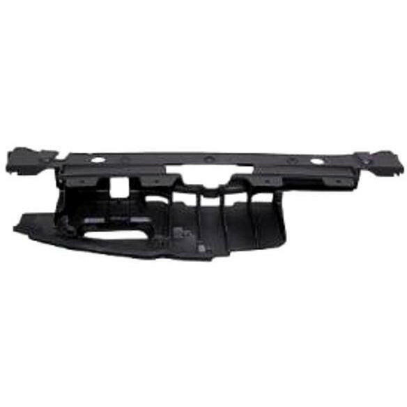 2011-2014 Chevy Cruze Front Panel Molding.
