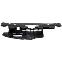 2011-2014 Chevy Cruze Front Panel Molding.