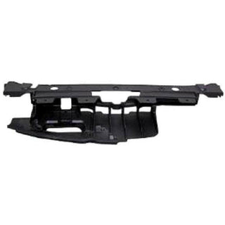 2011-2014 Chevy Cruze Front Panel Molding.