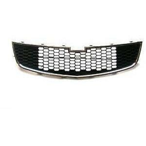 2011-2014 Chevy Cruze Grille.