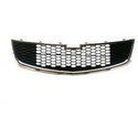 2011-2014 Chevy Cruze Grille.
