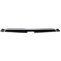 2011-2014 Chevy Cruze Grille W/ Chrome Molding Cruze 11-14.