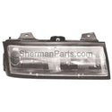 1989-1996 Chevy Corsica Headlamp RH.