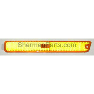 1987-1996 Pontiac Tempest Side Marker LH.