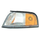 1990-1994 Chevy Lumina Front Side Marker LH.