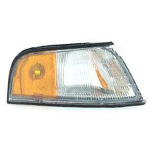 1990-1994 Chevy Lumina Front Side Marker RH.