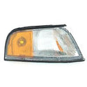 1990-1994 Chevy Lumina Front Side Marker RH.