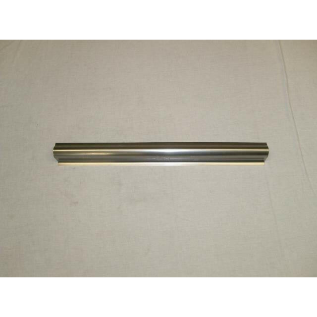 ClassicParts4u Rocker Panels For 1997-2005 Venture/Montana/Trans Sport/Silhouette – 78” Long Pair