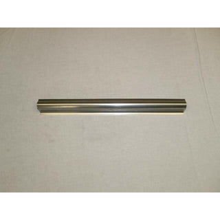 1997-1998 Pontiac Trans Sport Rocker Panel Outer.