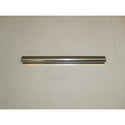 1997-2005 Chevy Venture Rocker Panel Outer - Classic 2 Current Fabrication