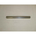 1997-2005 Chevy Venture Rocker Panel Outer.